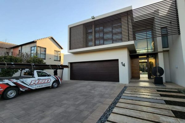 299089626_499840541950592_4485635487891667263_n