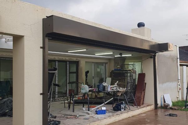 347382948_757897912729872_3363401187377981831_n